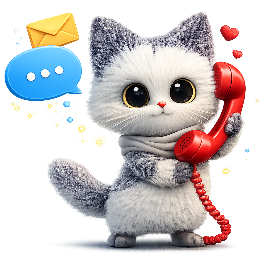 Dropri помощник