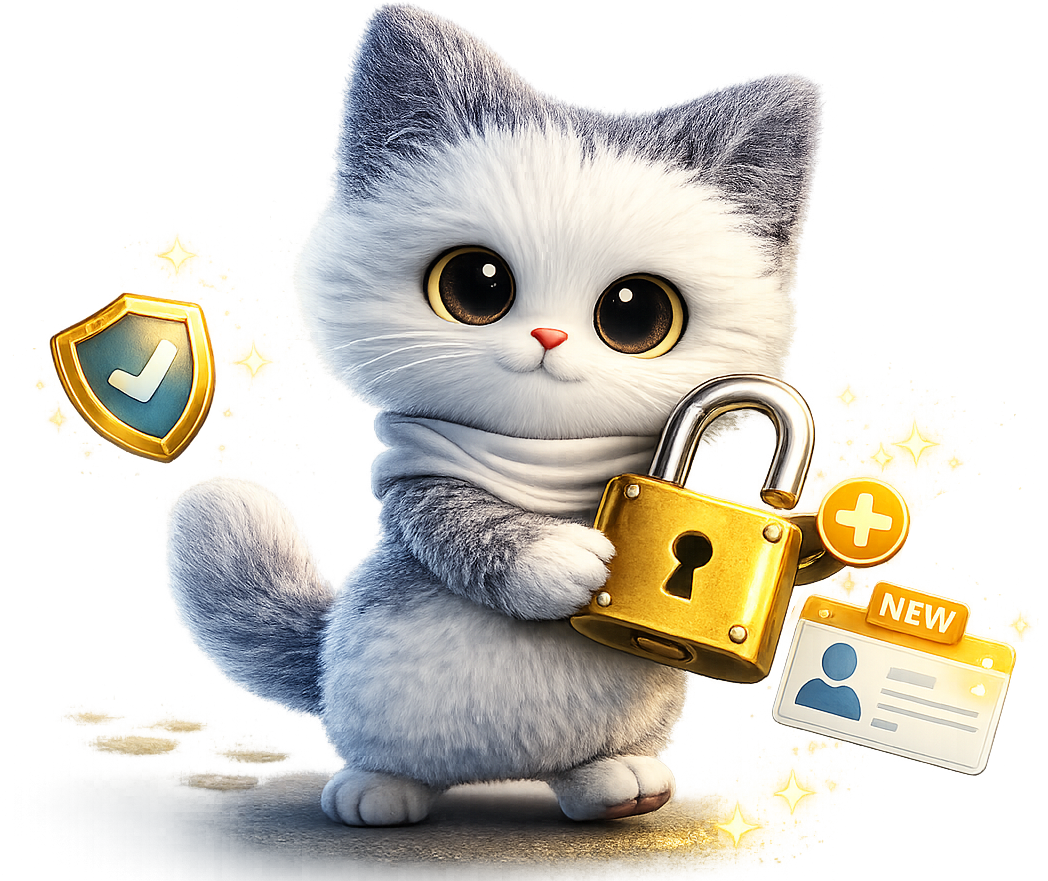 Dropi помощник